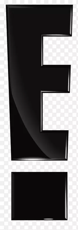 ����Ƶ����ʶe��ETV�������Ƶ��-������