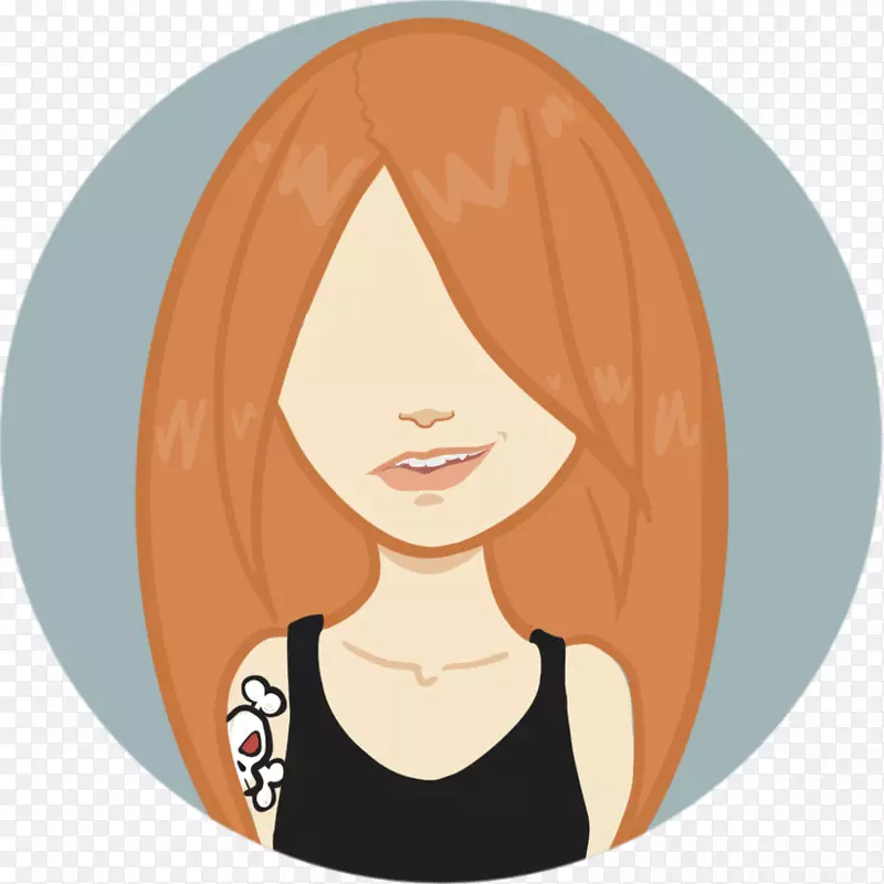 ���ͱ��ӷ�����üë������Ȧ-������