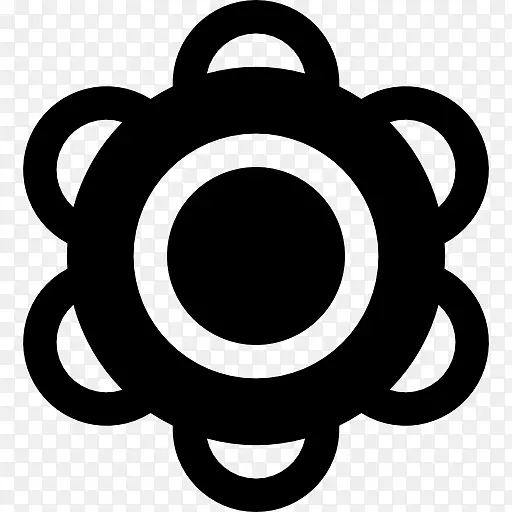 �����ͼ����������������ѧ-������