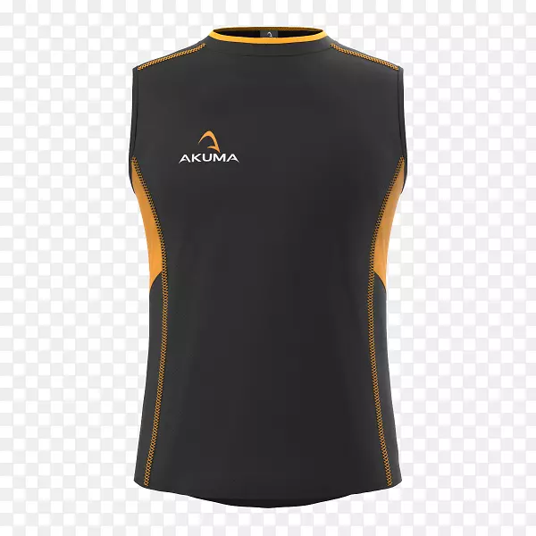 �������-Ӣʽ�����-������