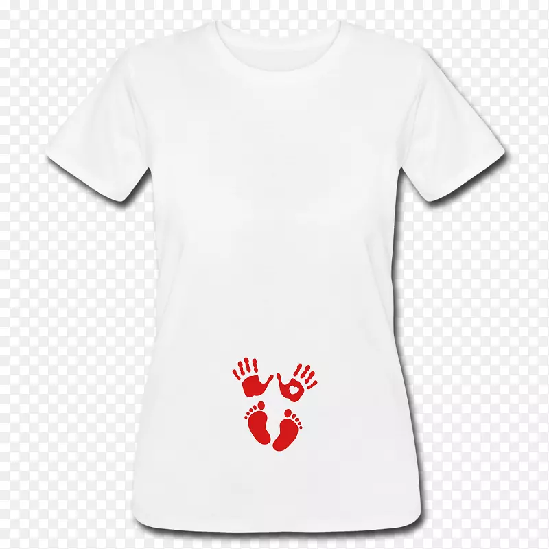 t���侱����t��-������