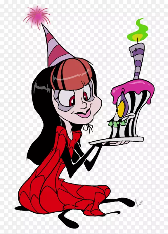 ����ʽ�������ռ�����-����-������