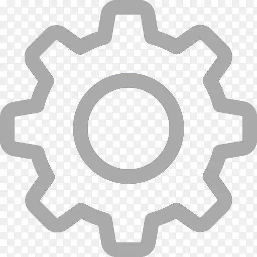 �����ͼ����������adobe acrobat adobeϵͳ.����-������