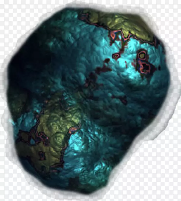 ����ʯ��������-������