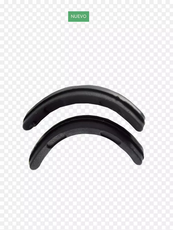 ��������ױƷ�����ë��ױ-������