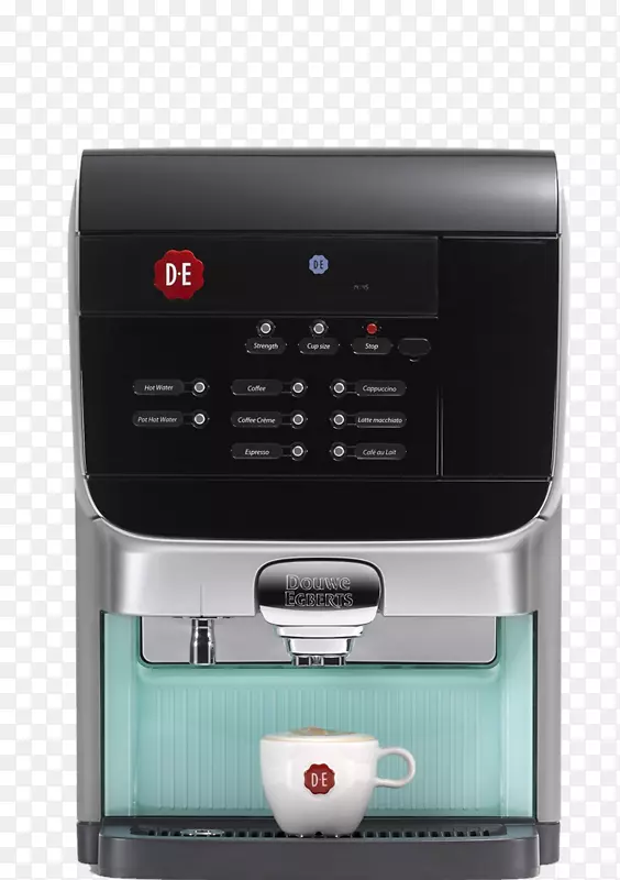 ���ȿ�����ŵŨ�������Ÿ���˹������������-������