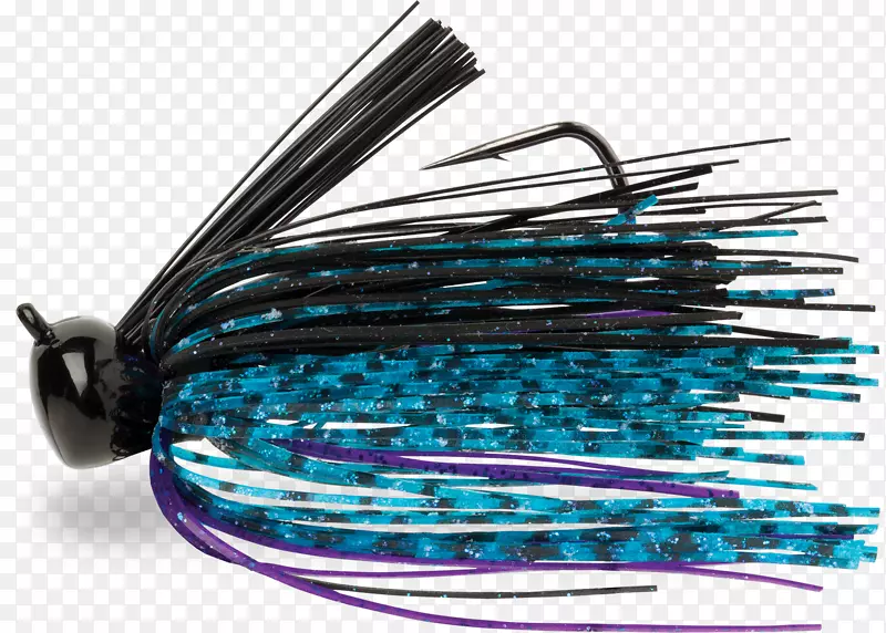 ��ɫ�ս��ߺ�ɫ����ʯ-�ս���-������