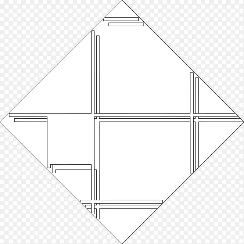 �����ε�ͼ-������-������