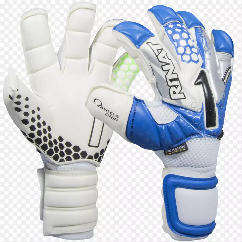 ����Ա��ɫ����-����Ա����-������