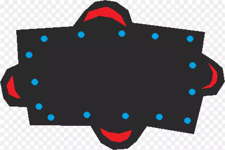 ��Ӱ��Ƭ��Ӱ��������.��Ժ��־-������