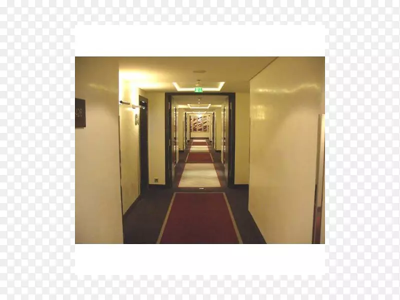 ������Ʒ��������������-������