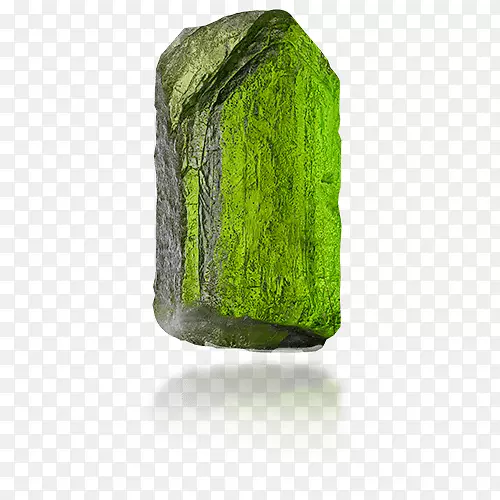 Ī��˱�ʯ��Ӱ������-��ʯ-������