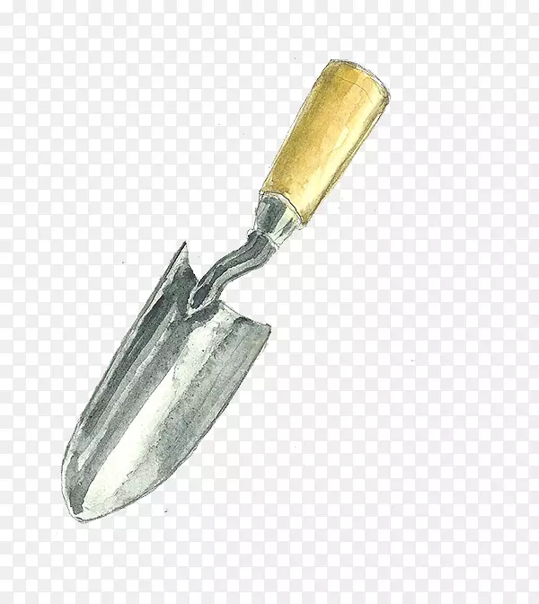 ˮ�ʻ���ͼ.�����-������