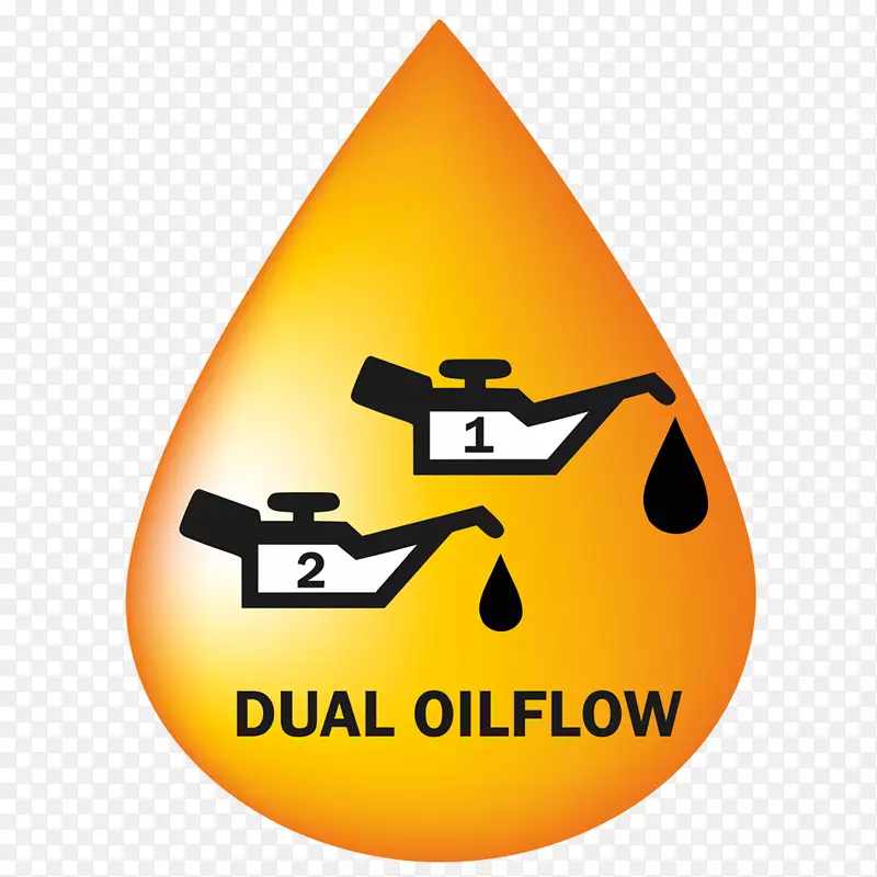 ��־����-ǿ��-������