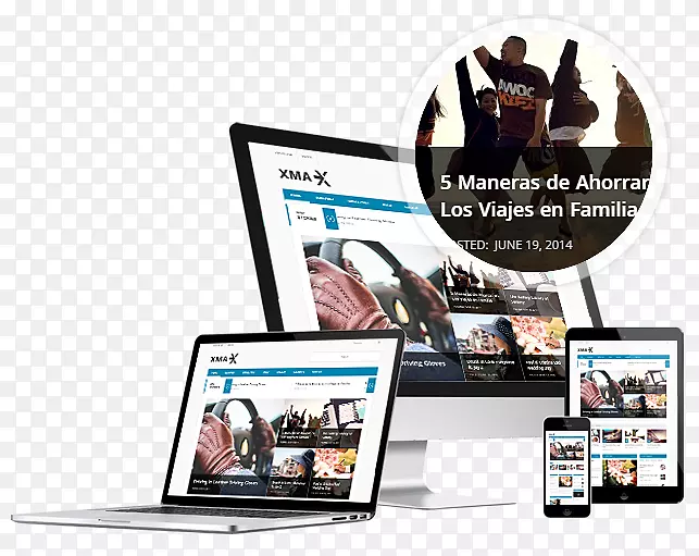 Ʒ��չʾ��洫����ý��-������