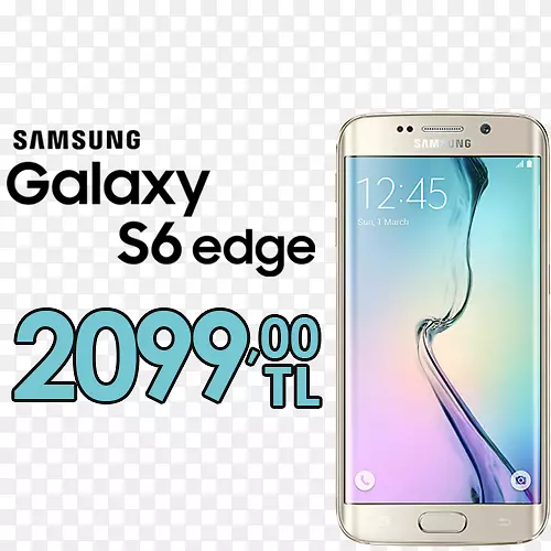 ��������S6��Ե��׿4G�����ֻ�-����-������