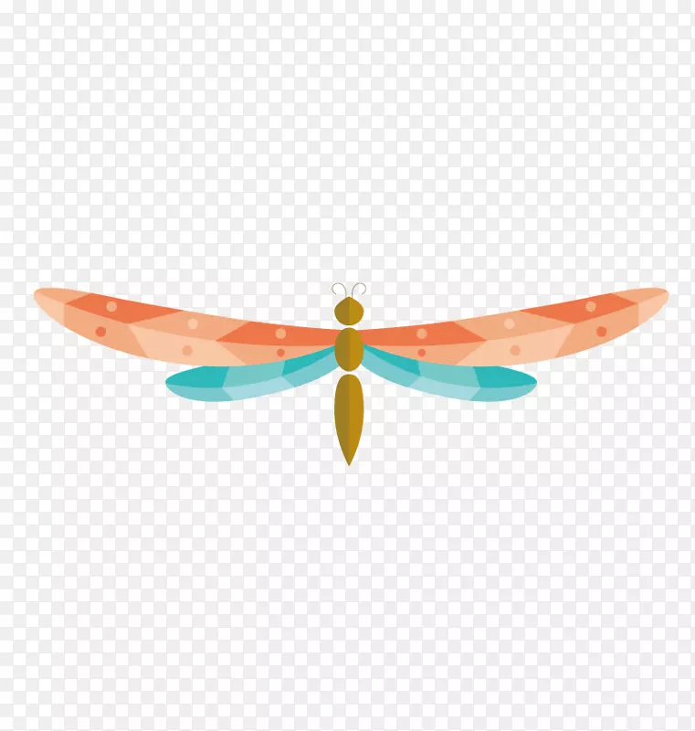 ����-��ɫ����-������