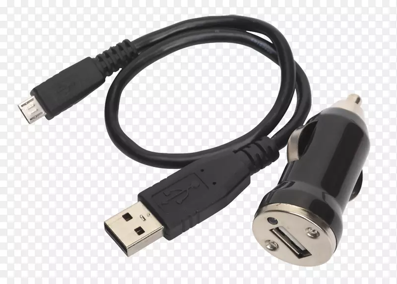 ���е���hdmi�������µ���.usb-������