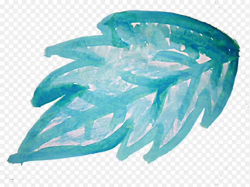 ˮ�ʻ�������.ˮ�ʻ�Ҷ��-������