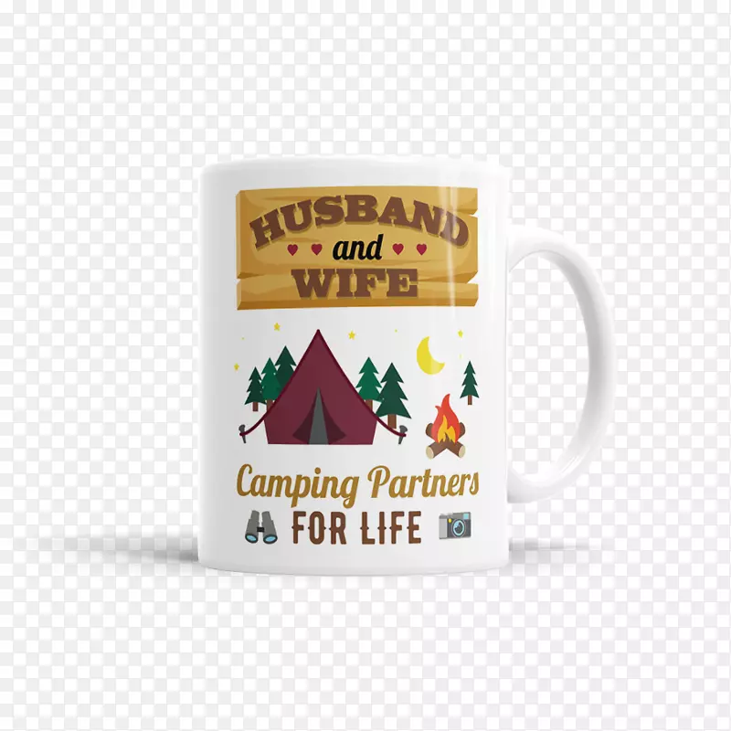 ���ȱ����屭-������