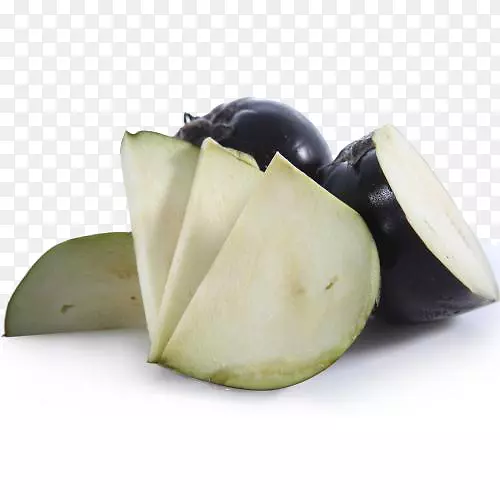 �����߲���ɫʸ������ɫ����-������