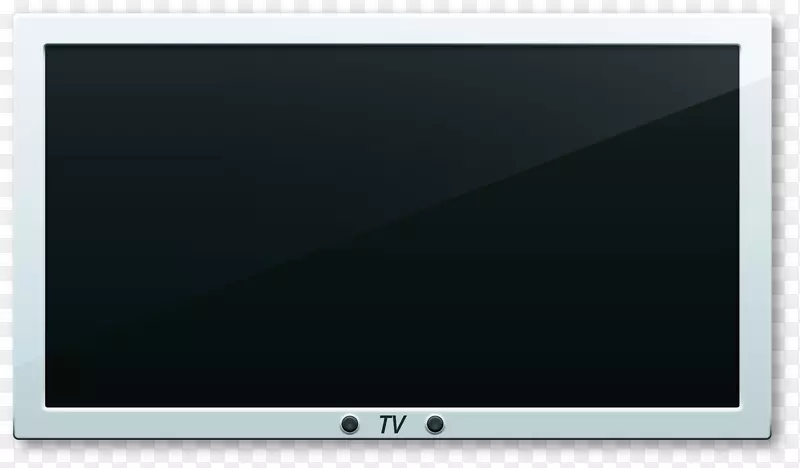 ����Һ�����ӵ�����ʾ���߼�թƭ-������