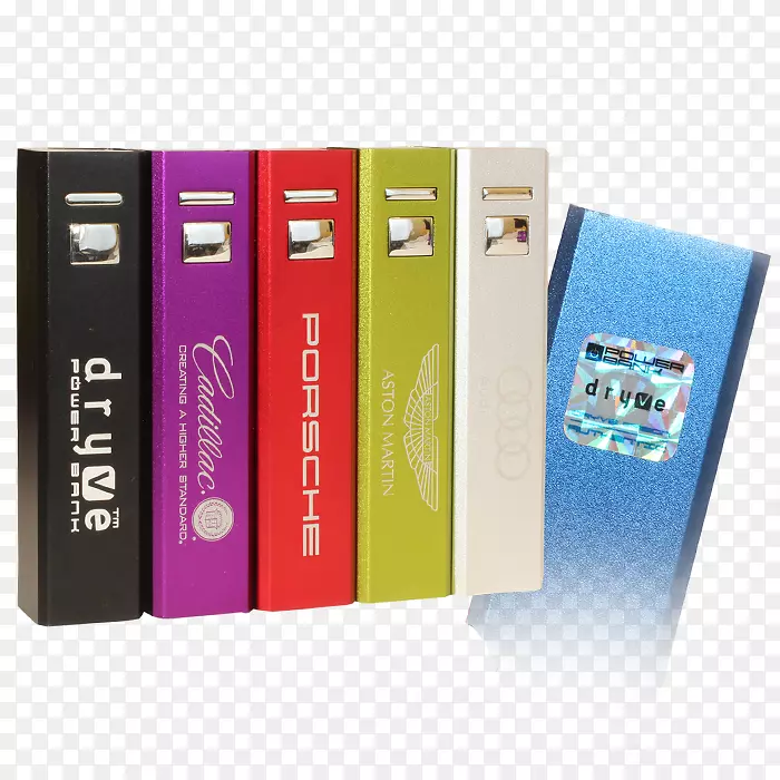 ���ɫ��ý�����-������