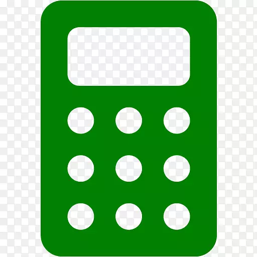 ����ͼ��绰iphone-iphone-������