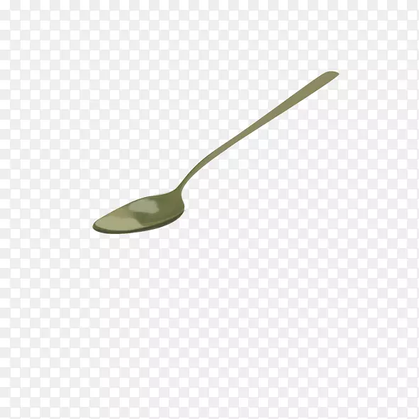 ľ�ײ;߲��-������