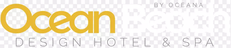 �����޾Ƶ����񷿲���-����̲-������