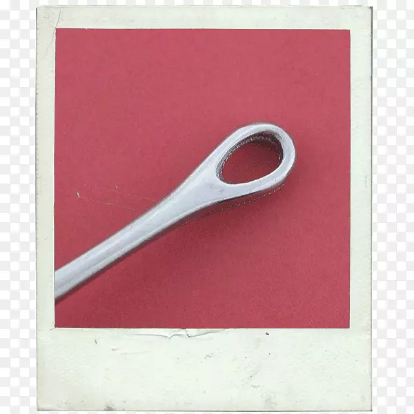 �������-������