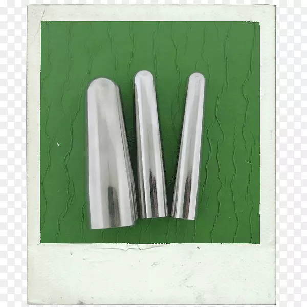 ���ϴ�����-������