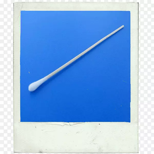 �߽����-������