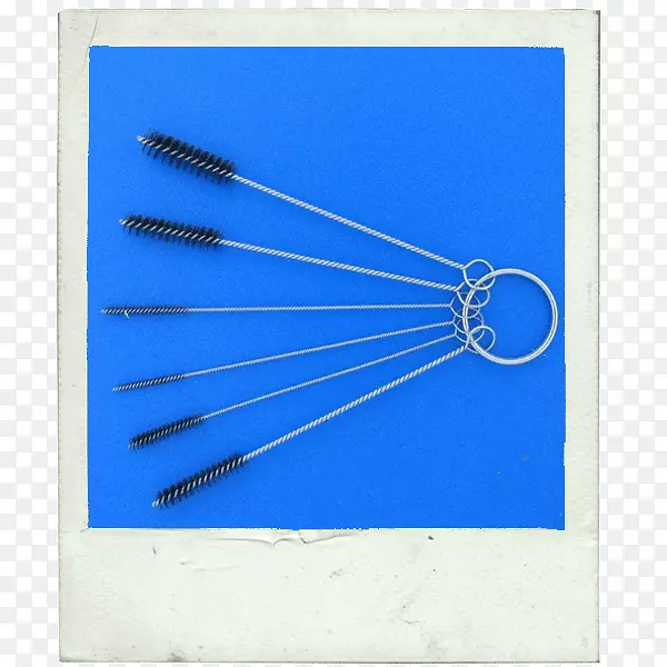 ����-������