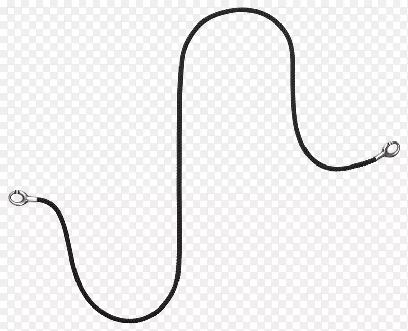 �鱦�����������װ����-�鱦-������