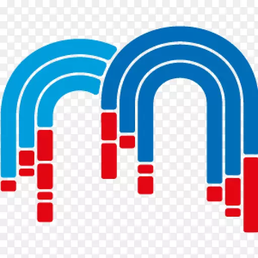 �̱�Ʒ����֯�̱����-������