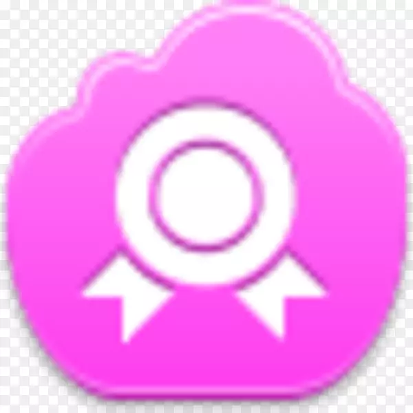 ����ͼ����ŷ�ɫ������-�����ʼ�-������