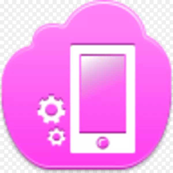 WhatsApp Facebook��˾����-WhatsApp-������