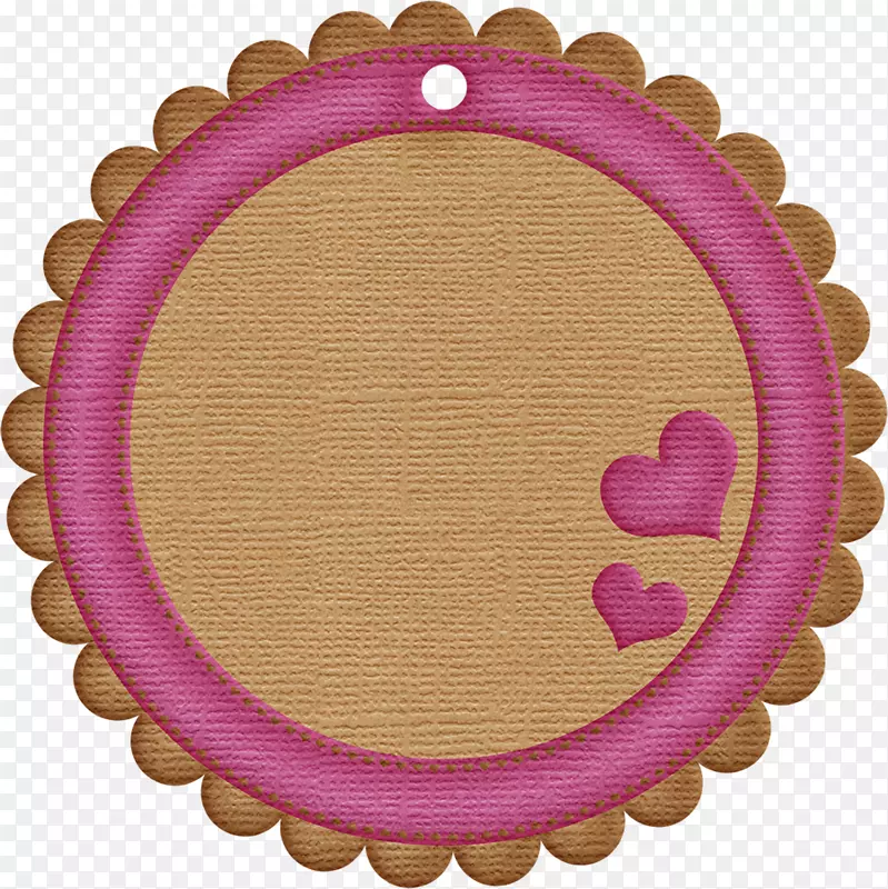 ����µ��������񵰸�ֽ������-���񵰸�-������