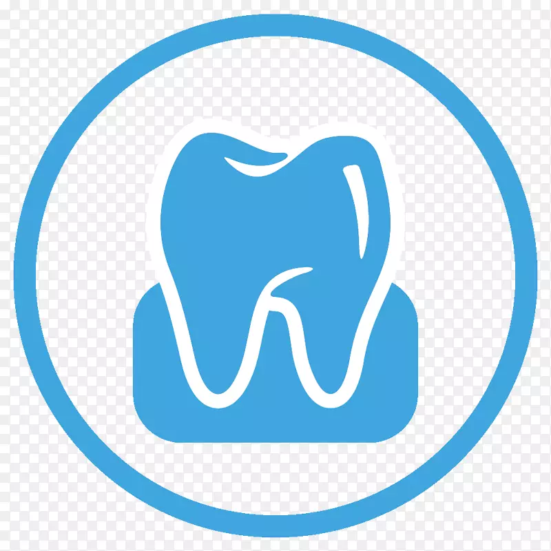 Zwift AndroidӦ���̵�-Android-������