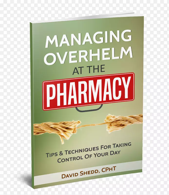 ��ȻʳƷ���.ҩ������Ա-������