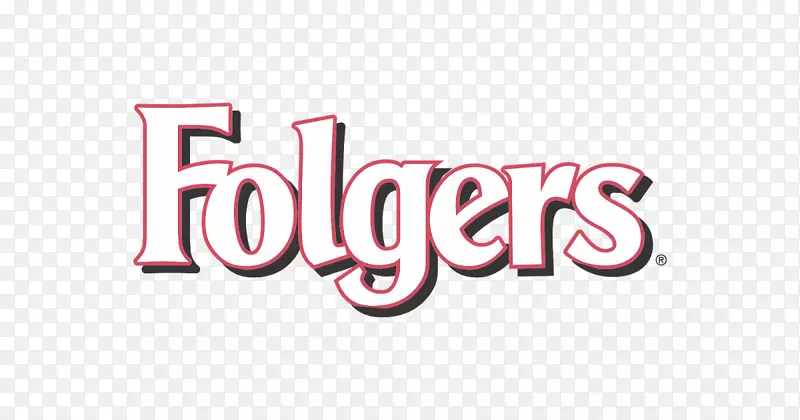 ���ȷ��񿧷���������˾J.M.˹���˹�˾-����-������