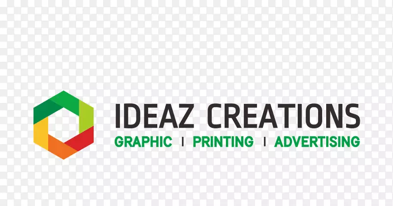 �̱��������-������