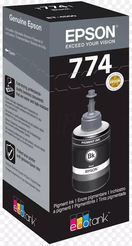 ī�а�������ӡ��ī��īˮƿ-������