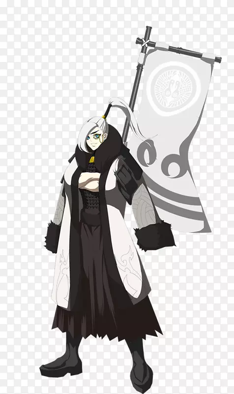 ��װ��ƿ�ͨ���-������