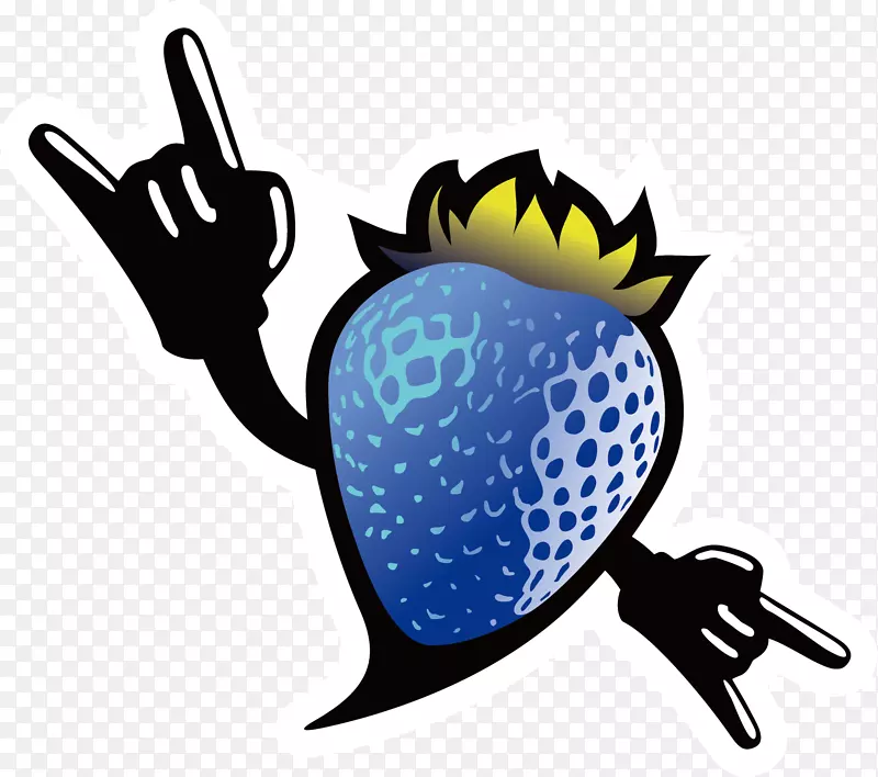 ��ɫ��ݮ����-������