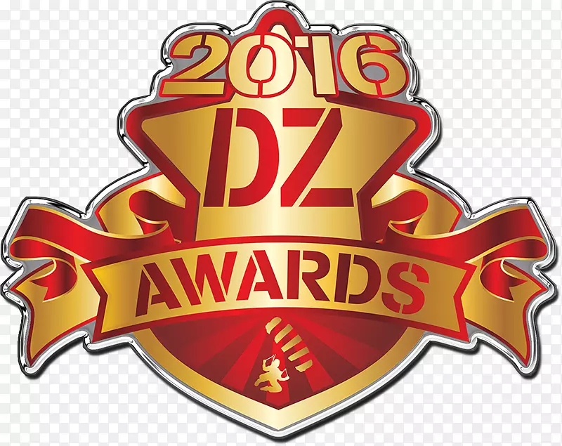 ��ɫ�����־��LLC�ձ�����ʼ�����Facebook-DZ-������