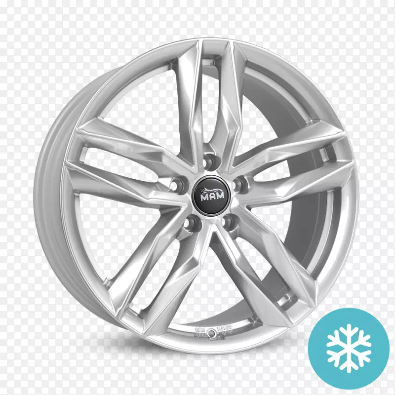 ���ڰµ�3�γ��µ�a6-����-������