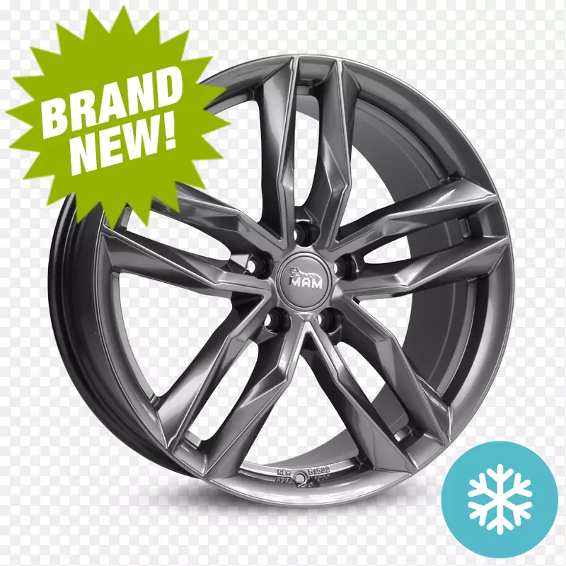 �µ�RS3���ڰµ�A4-��������-������