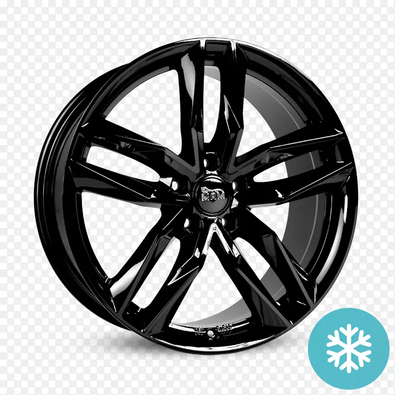 ���ڰµ�A3�µ�a5�γ�-����-������